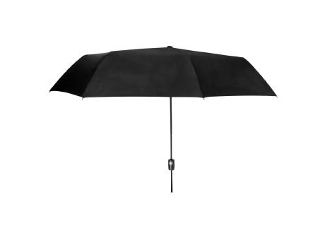 Product image Regenschirm Krastony bedrucken