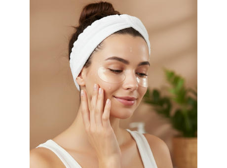 Set Wärme-Kälte Pflaster Pronex Werbeartikel