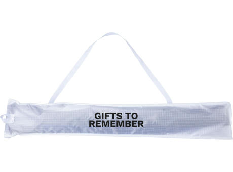 210T Polyester-Drachen Lirien Werbeartikel