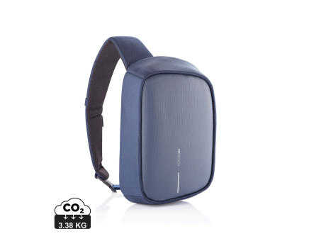 navy blau, navy blau