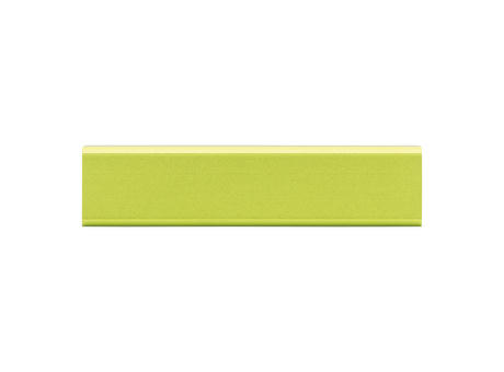 ENDURANCE - Powerbank bedrucken
