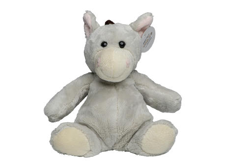 Esel Pelle Werbeartikel