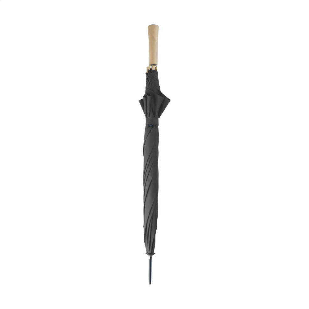 Everest RCS RPET Regenschirm 23 inch Werbeartikel