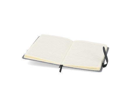 Notizblock Arlex Werbeartikel