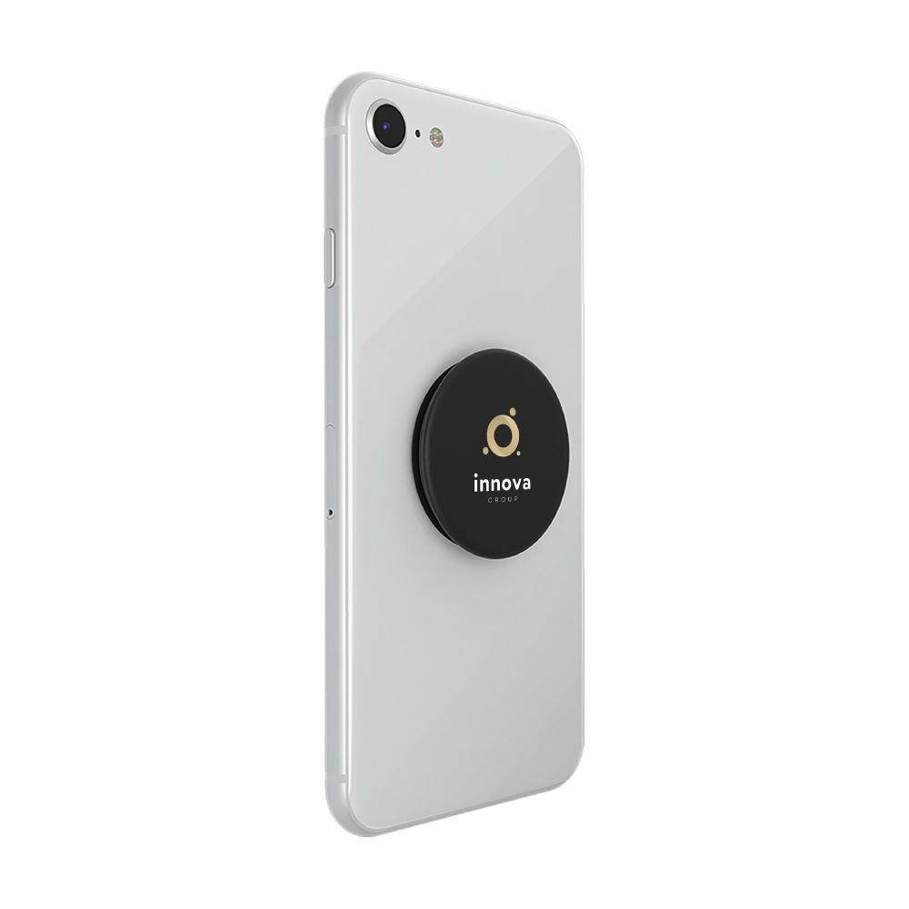 PopSockets® 2.0 Handyhalter Werbeartikel