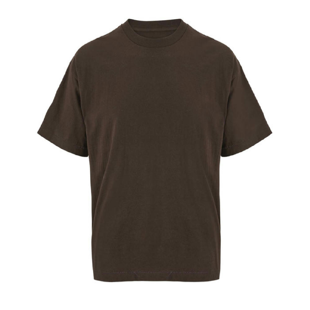 LEGACY LSL T-SHIRT 220g Werbeartikel