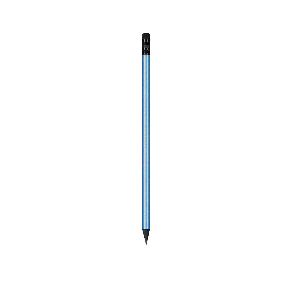 Product image Bleistift Lekar Werbeartikel