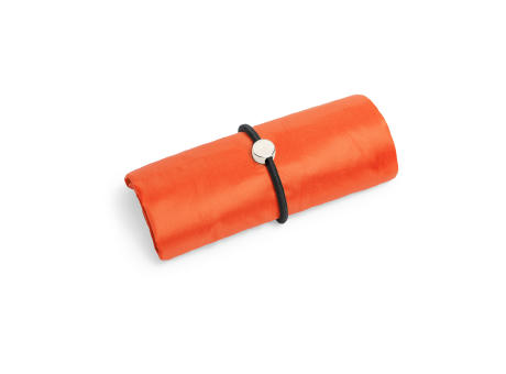 Product image Faltbare Tasche Conel Werbeartikel