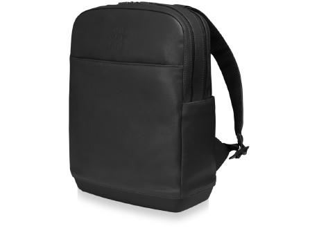 Moleskine Classic Pro Rucksack bedrucken