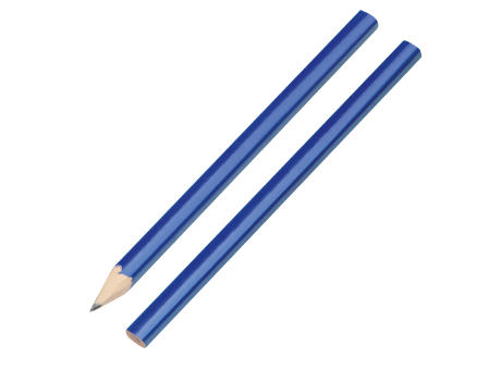 Product image Zimmermannsbleistift Kent bedrucken