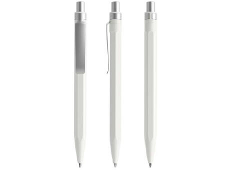 Product image prodir QS50 PMS Push Kugelschreiber Werbeartikel