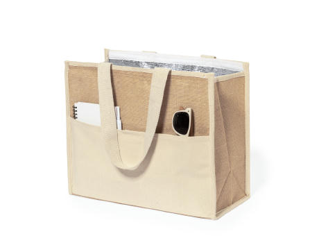 Product image Kühltasche Presli bedrucken