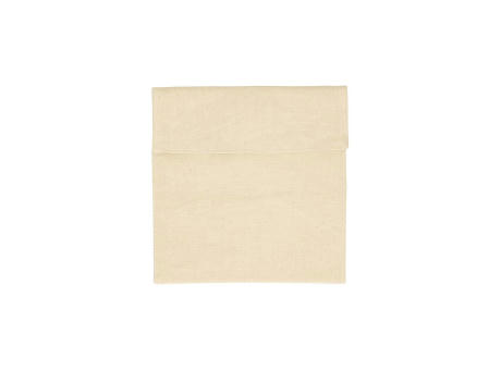 Product image Lunchbag "Cotton" klein Werbeartikel