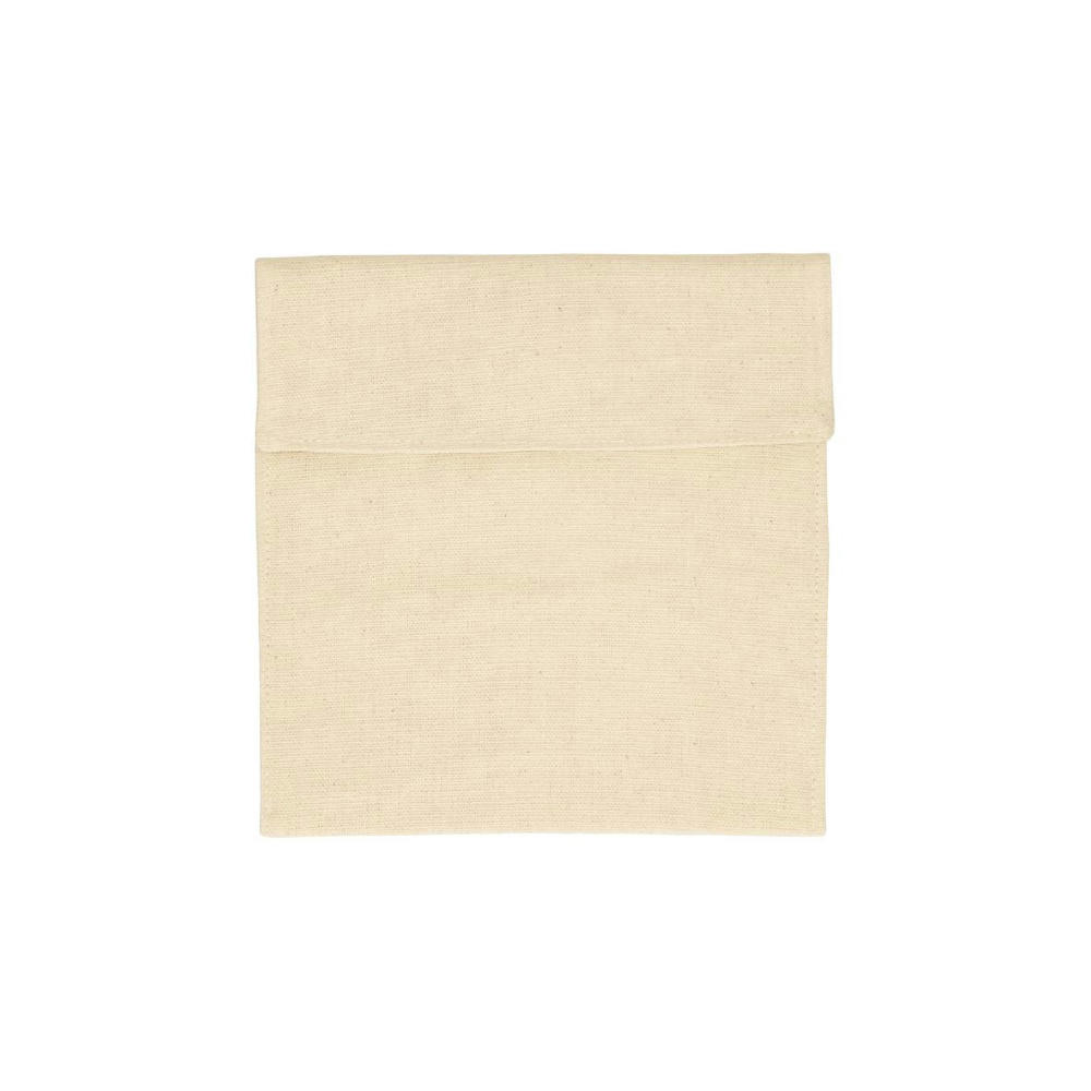 Product image Lunchbag "Cotton" klein Werbeartikel