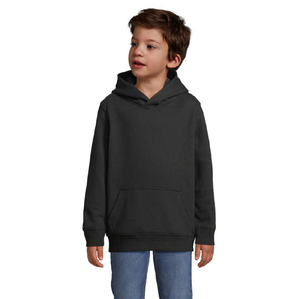 CONDOR KIDS Hoodie Werbeartikel