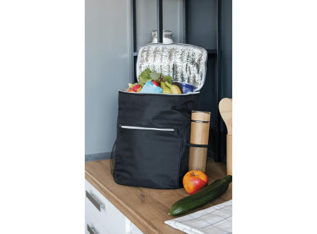 NOME - Kühlrucksack Werbeartikel