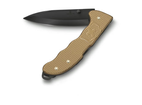 Victorinox - Evoke Alox bedrucken