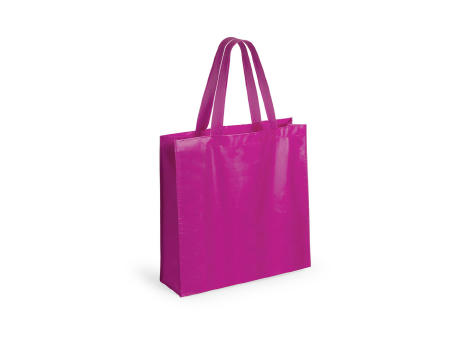 Product image Tasche Natia bedrucken