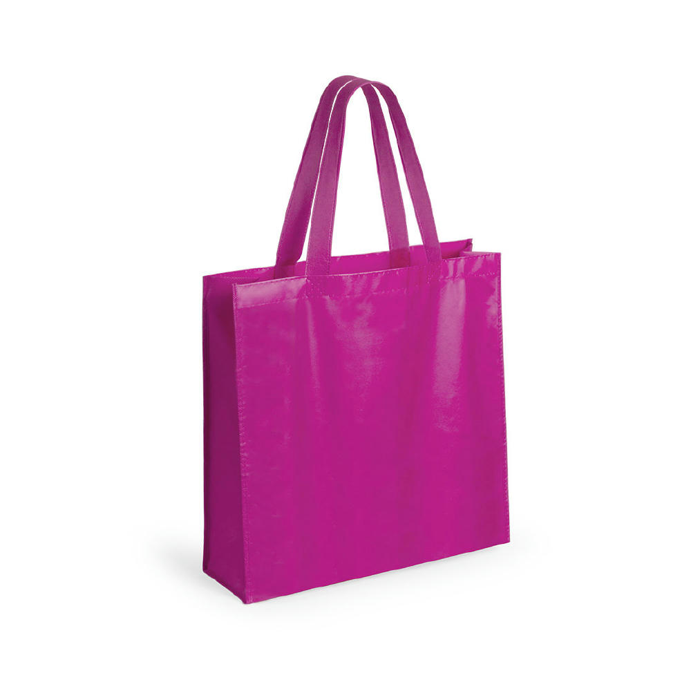 Product image Tasche Natia Werbeartikel