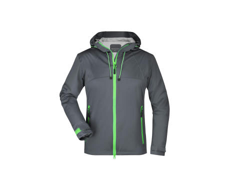 grün/grau (iron-grey/green)