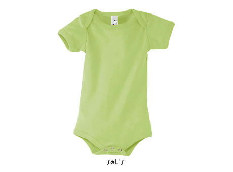 BAMBINO BABY BODY 180g Werbeartikel