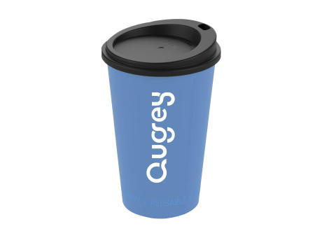 Product image Coffee Mug Hazel 300 ml Kaffeebecher bedrucken