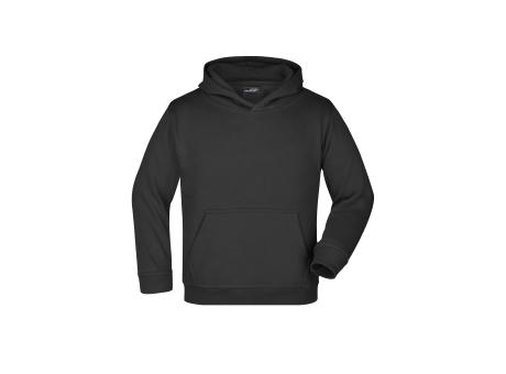 Product image Hooded Sweat Junior - Klassisches Kapuzensweat Werbeartikel