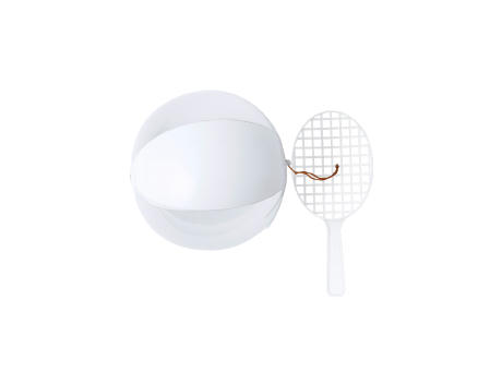 Set Skippy Werbeartikel