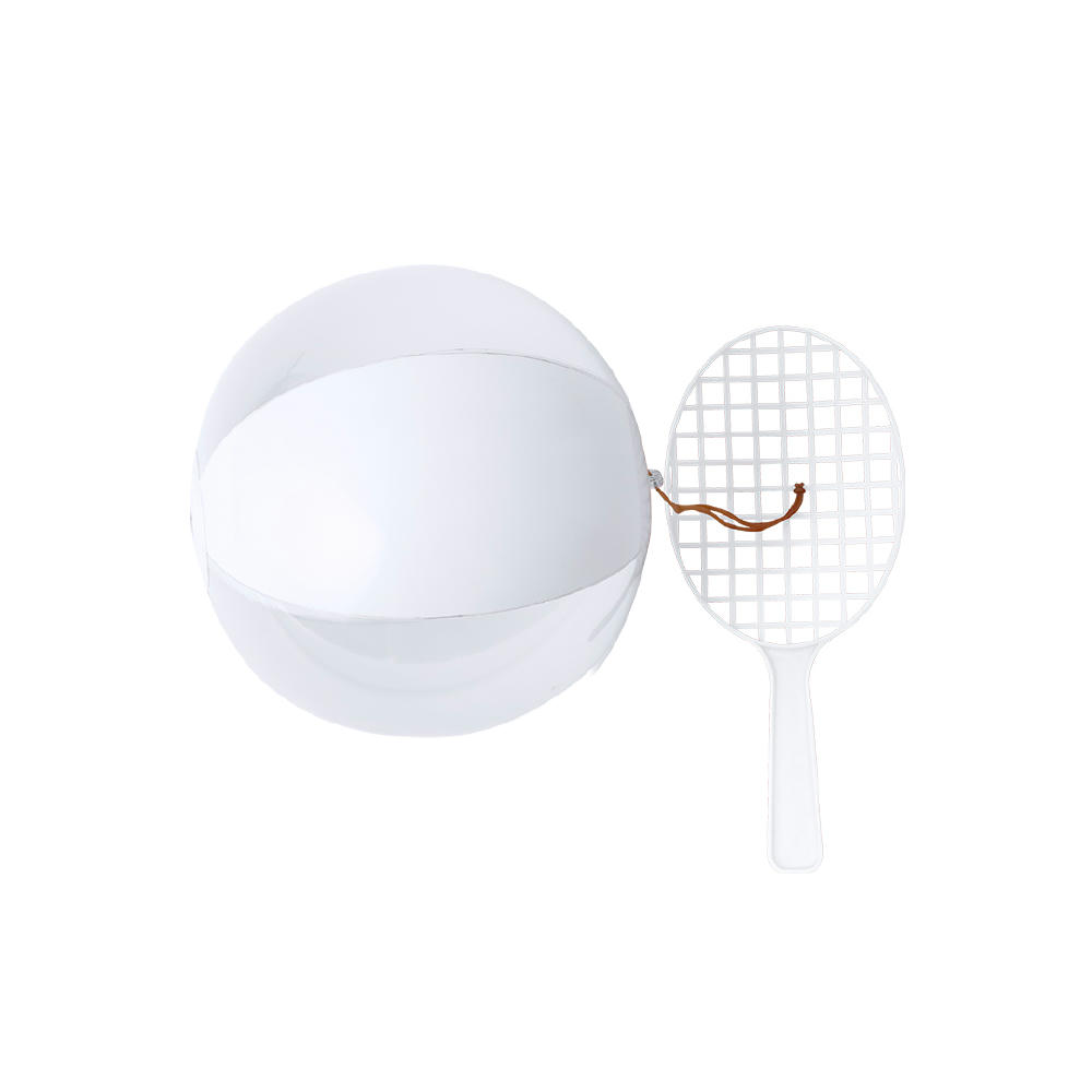 Product image Set Skippy Werbeartikel