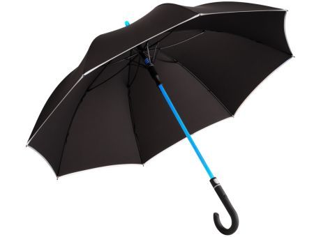 AC-Midsize-Stockschirm FARE®-Switch Werbeartikel