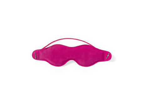 Product image Kühl Augenmaske Milora Werbeartikel