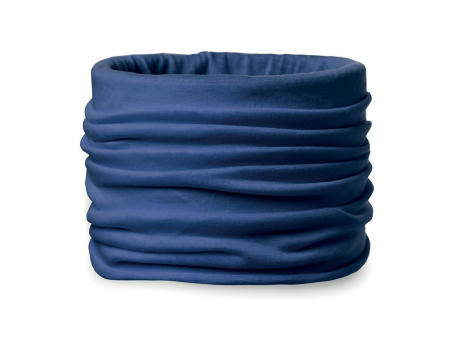 Product image Loopschal Werbeartikel