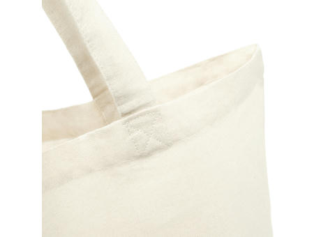 BIG PURE - Baumwolltasche bedrucken