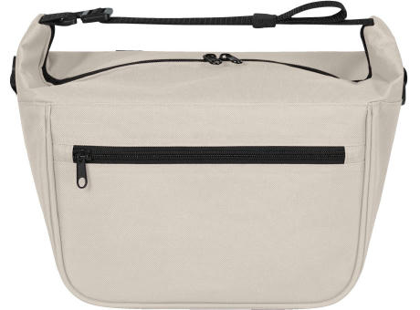 Product image Lunchbag SOFTBASKET bedrucken