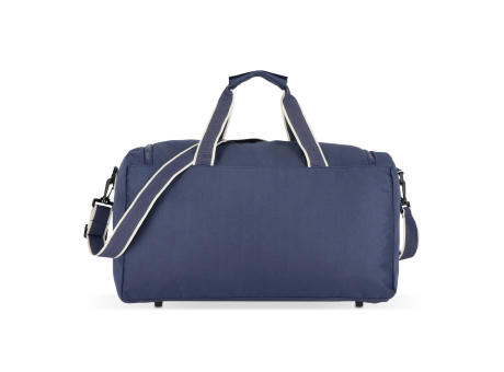 Product image InSideOut R-PET Seesack Koli bedrucken