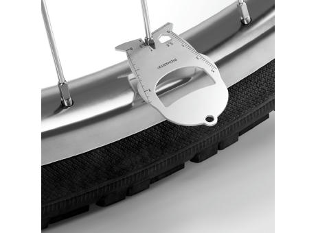 RICHARTZ® fred pirate bedrucken