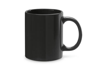 Product image BARINE. Keramikbecher 350 ml bedrucken