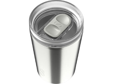 Product image Ocean Bottle 350 ml vakuumisolierter Isolierbecher bedrucken
