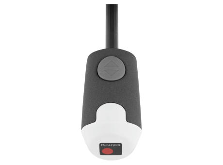 Product image Knirps E.200 medium duomatic bedrucken