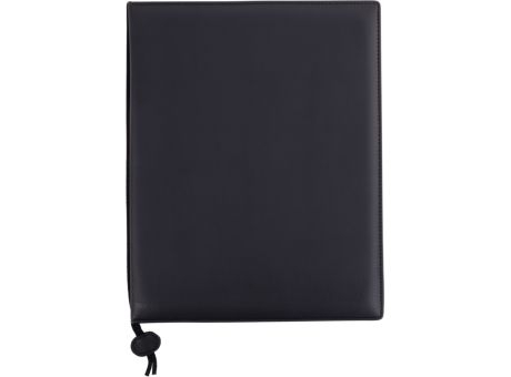 Urkundenmappe A4 Werbeartikel