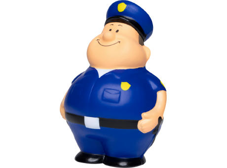 Poli Bert® Werbeartikel