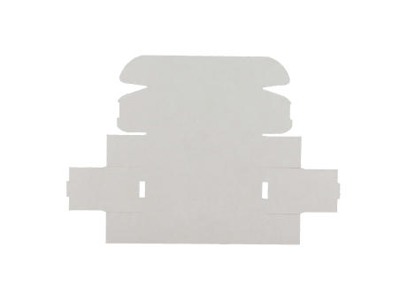 Individuell gestaltete Geschenkbox für Sonnenbrillen bedrucken