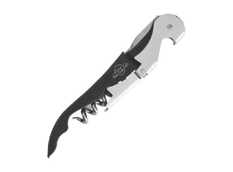 Product image Profi-Korkenzieher Werbeartikel