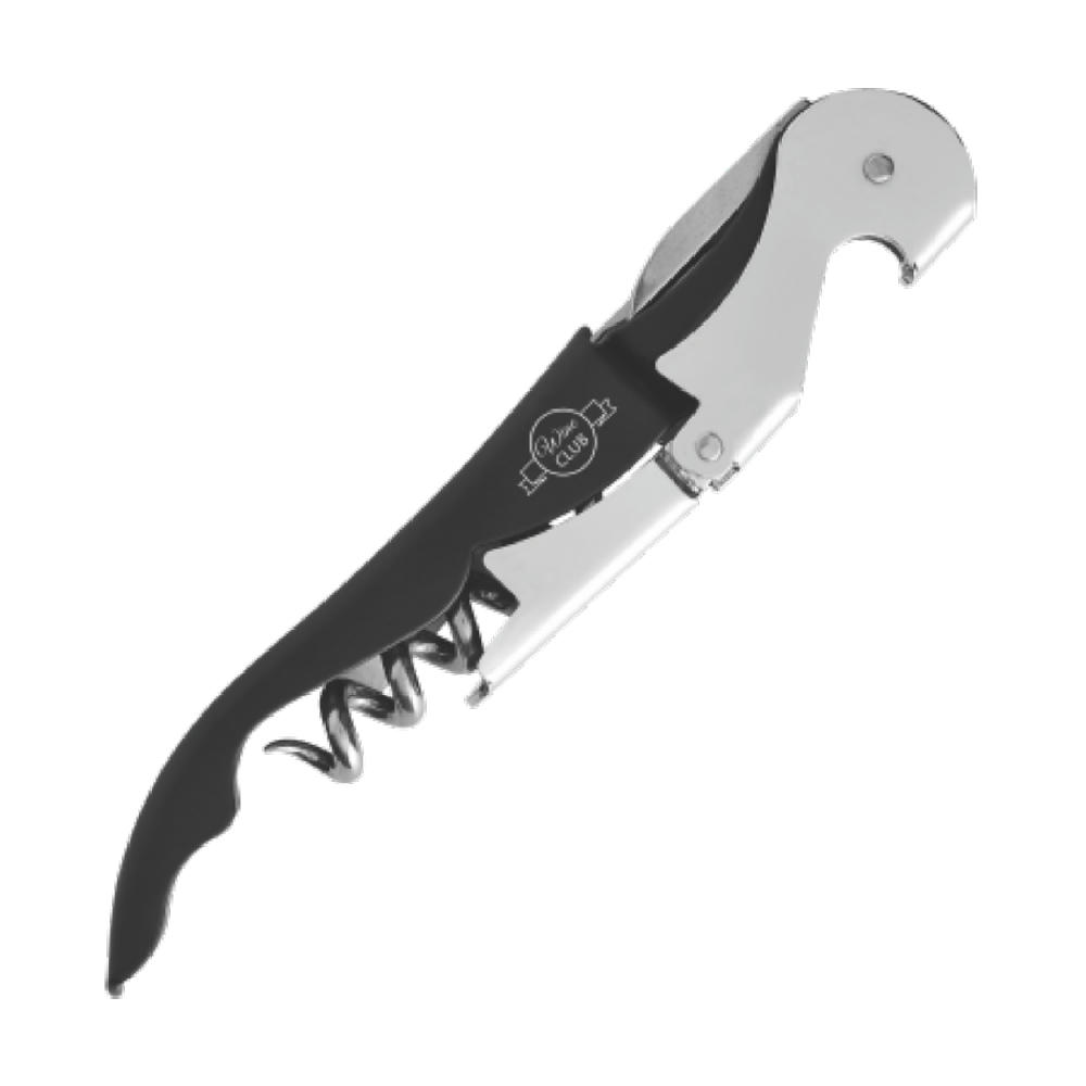 Product image Profi-Korkenzieher Werbeartikel