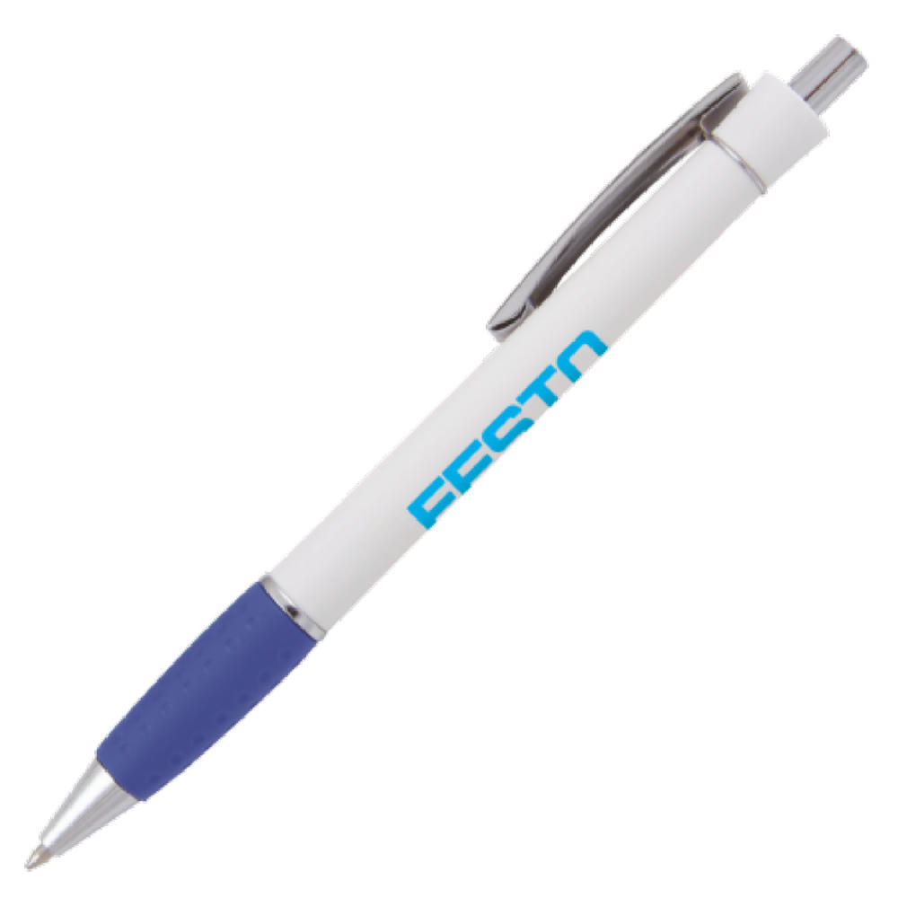 Product image MIKKON Kugelschreiber Peekay Werbeartikel