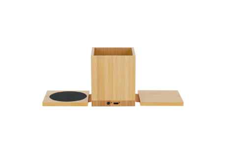 Product image Multifunktion Stifthalter Deblik Werbeartikel