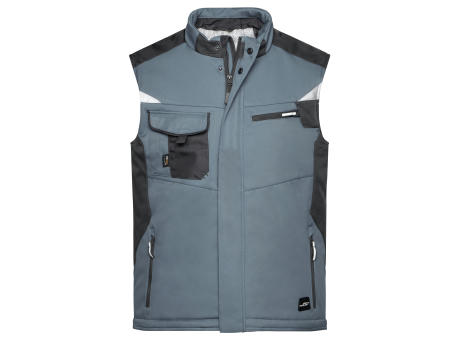 schwarz/grau (carbon/black)