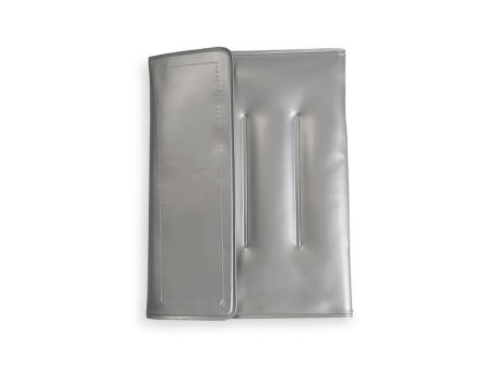 Flaschenkühler Nuisant Werbeartikel