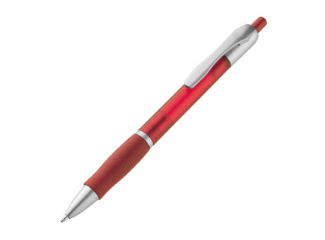 Product image Kugelschreiber aus Kunststoff Werbeartikel