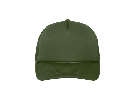 braun/oliv (dark-olive/dark-olive)